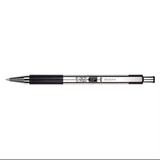 Zebra F-301 Pen [9 Pack]