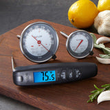 Taylor 3-piece Thermometer Set