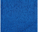 Member's Mark Microfiber Towels [24 Pk., 3 Colors]
