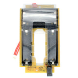 Battery Board for Onity HT Hotel Door Lock