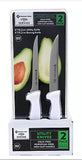 Member's Mark Boning Knives (2pk.)