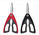 Member's Mark 8" Chef Shears (2pk.)