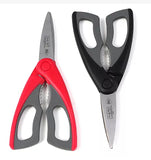 Member's Mark 8" Chef Shears (2pk.)