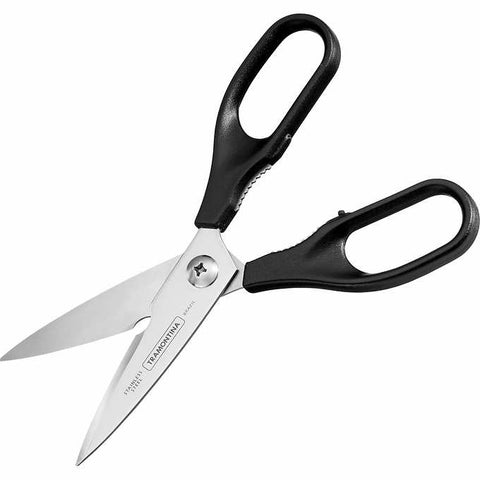 Tramontina PROLine Chef's Shears, [ 2 CT ]