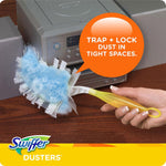 Swiffer Duster Refill + 1 Handle (28 ct.)