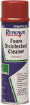 Renown 19 oz. Foam Disinfectant Cleaner Aerosol