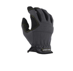 FIRM GRIP Medium Utility High Performance Glove [3-Pack]