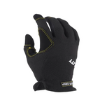 FIRM GRIP Medium Utility High Performance Glove [3-Pack]