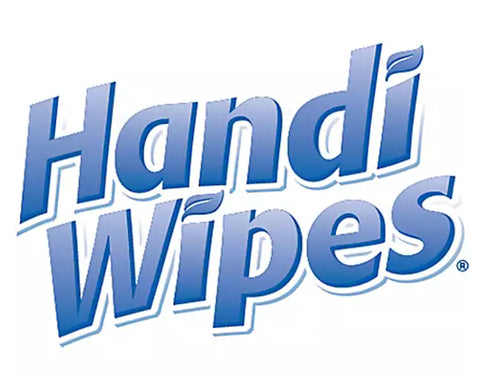 Clorox Handi Wipes Reusable Cloths, 72 Ct.