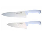 Member's Mark Cook's Knives (2pk.)