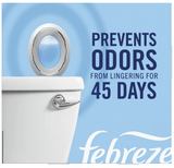 Febreze Odor-Eliminating Small Spaces Air Freshener