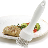 Professional Meat Tenderizer