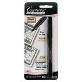 Smart Money Counterfeit Bill Detector Pen, U.S. Currency