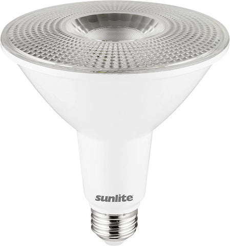 PAR38 LED 15W SUNLIGHT