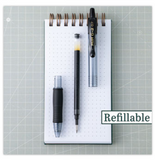 G2 Premium Gel Pen, Retractable, Fine  Assorted Ink and Barrel Colors, [ 20 Pack ]