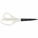 3M Scotch Precision Ultra Edge 8" Scissor, [3-count]