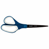 3M Scotch Precision Ultra Edge 8" Scissor, [3-count]