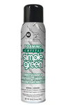 Simple Green 20 oz. Foaming Crystal Cleaner/Degreaser Aerosol [1Pack]