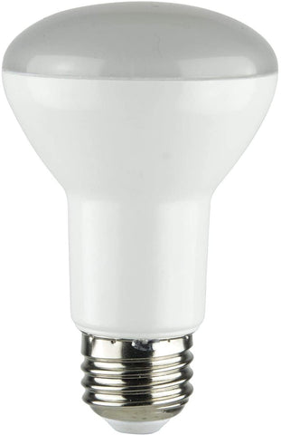 SUNLITE BR20 LED 8 WATTS { 50W EQUIVALENT }