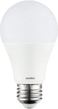 SUNLITE A19 LED 9.5 WATTS { 60 W EQUIVALENT }