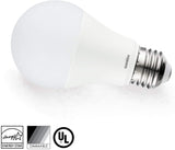 SUNLITE A19 LED 9.5 WATTS { 60 W EQUIVALENT }