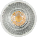 SUNLITE PAR38 LED 18W DIMMABLE {120W EQUIVALENT}