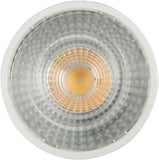 SUNLITE PAR38 LED 18W DIMMABLE {120W EQUIVALENT}