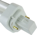 Sunlite PLD 18-Watt 2 Pin Compact Fluorescent