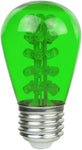 Sunlite LED S14 Light Bulb