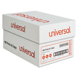 Universal 91200 Multipurpose Paper